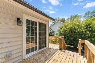 218 Arvo Ln, Cary, NC 27513 - Photo 33