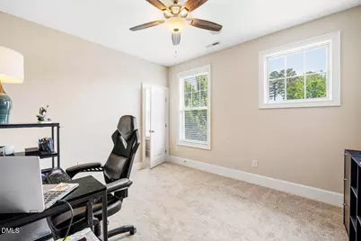 124 Restonwood Drive, Apex, NC 27539 - Photo 35