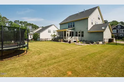 124 Restonwood Drive, Apex, NC 27539 - Photo 53