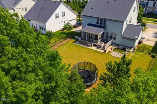 124 Restonwood Dr, Apex, NC 27539 - Photo 57