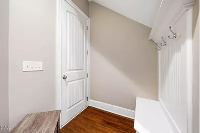 124 Restonwood Drive, Apex, NC 27539 - Photo 19