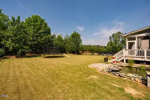 124 Restonwood Dr, Apex, NC 27539 - Photo 45