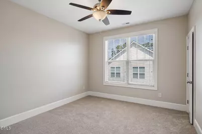 124 Restonwood Drive, Apex, NC 27539 - Photo 33