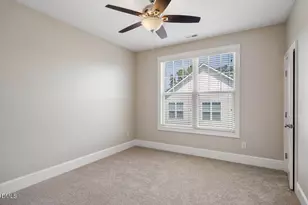 124 Restonwood Dr, Apex, NC 27539 - Photo 33