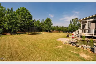 124 Restonwood Drive, Apex, NC 27539 - Photo 3