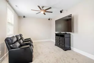 124 Restonwood Dr, Apex, NC 27539 - Photo 35