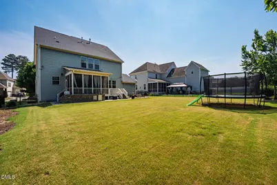 124 Restonwood Drive, Apex, NC 27539 - Photo 51