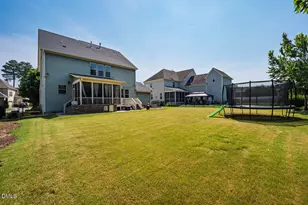 124 Restonwood Dr, Apex, NC 27539 - Photo 51