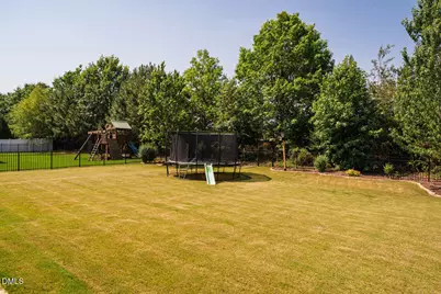 124 Restonwood Drive, Apex, NC 27539 - Photo 49