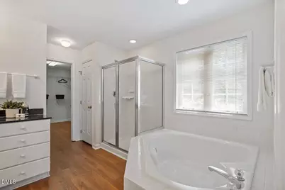 8017 Criswell Crescent, Raleigh, NC 27615 - Photo 23