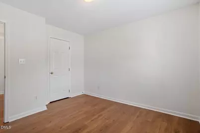 8017 Criswell Crescent, Raleigh, NC 27615 - Photo 29