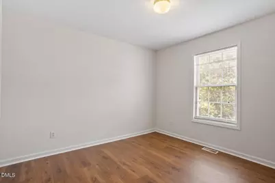 8017 Criswell Crescent, Raleigh, NC 27615 - Photo 31