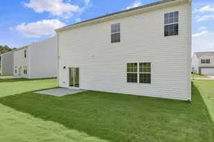 624 Ramo Grande Dr, Wake Forest, NC 27587 - Photo 37