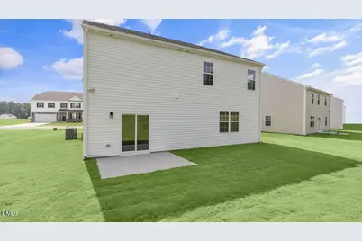 624 Ramo Grande Drive, Wake Forest, NC 27587 - Photo 35