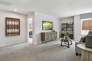 624 Ramo Grande Dr, Wake Forest, NC 27587 - Photo 19