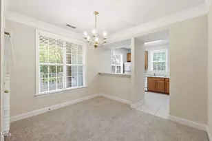 124 Providence Glen Dr, Chapel Hill, NC 27514 - Photo 15