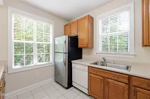 124 Providence Glen Dr, Chapel Hill, NC 27514 - Photo 19