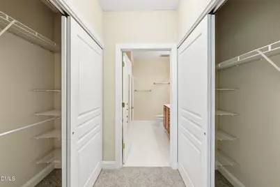 124 Providence Glen Drive, Chapel Hill, NC 27514 - Photo 21