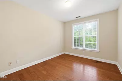 124 Providence Glen Drive, Chapel Hill, NC 27514 - Photo 25