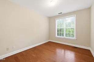 124 Providence Glen Dr, Chapel Hill, NC 27514 - Photo 25