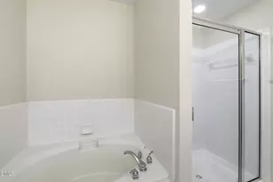 124 Providence Glen Dr, Chapel Hill, NC 27514 - Photo 25
