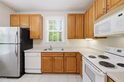 124 Providence Glen Drive, Chapel Hill, NC 27514 - Photo 17