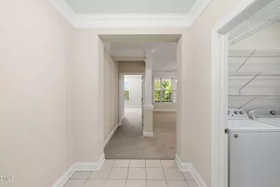124 Providence Glen Drive, Chapel Hill, NC 27514 - Photo 9