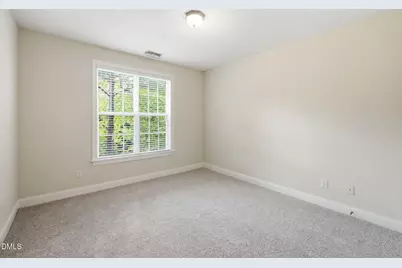 124 Providence Glen Drive, Chapel Hill, NC 27514 - Photo 25