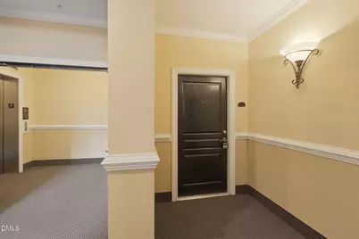 124 Providence Glen Drive, Chapel Hill, NC 27514 - Photo 9
