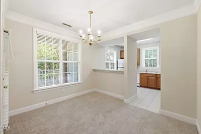 124 Providence Glen Drive, Chapel Hill, NC 27514 - Photo 15