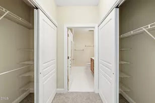 124 Providence Glen Dr, Chapel Hill, NC 27514 - Photo 23