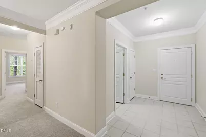 124 Providence Glen Drive, Chapel Hill, NC 27514 - Photo 11