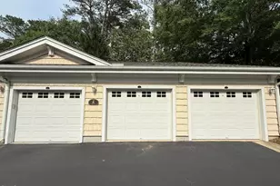 124 Providence Glen Dr, Chapel Hill, NC 27514 - Photo 7