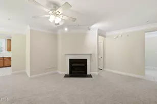 124 Providence Glen Dr, Chapel Hill, NC 27514 - Photo 13