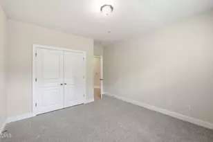 124 Providence Glen Dr, Chapel Hill, NC 27514 - Photo 27