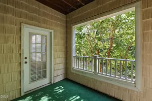 124 Providence Glen Dr, Chapel Hill, NC 27514 - Photo 31