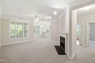 124 Providence Glen Dr, Chapel Hill, NC 27514 - Photo 1