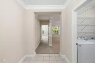 124 Providence Glen Dr, Chapel Hill, NC 27514 - Photo 11