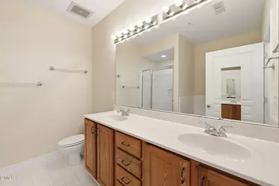 124 Providence Glen Drive, Chapel Hill, NC 27514 - Photo 23
