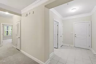 124 Providence Glen Dr, Chapel Hill, NC 27514 - Photo 11