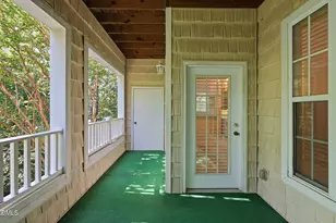 124 Providence Glen Dr, Chapel Hill, NC 27514 - Photo 31