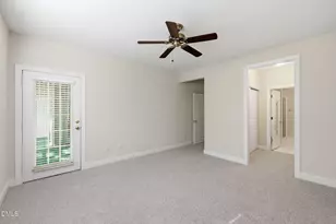 124 Providence Glen Dr, Chapel Hill, NC 27514 - Photo 21
