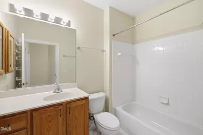 124 Providence Glen Drive, Chapel Hill, NC 27514 - Photo 27