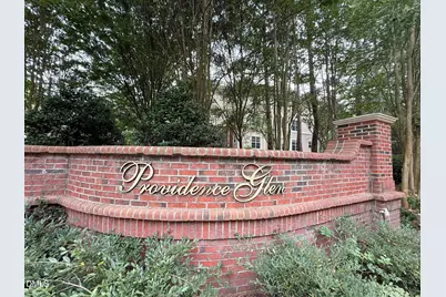 124 Providence Glen Drive, Chapel Hill, NC 27514 - Photo 3