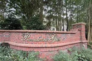 124 Providence Glen Dr, Chapel Hill, NC 27514 - Photo 3