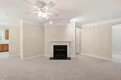 124 Providence Glen Drive, Chapel Hill, NC 27514 - Photo 13