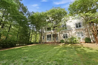 124 Providence Glen Drive, Chapel Hill, NC 27514 - Photo 33