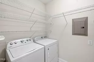 124 Providence Glen Dr, Chapel Hill, NC 27514 - Photo 13
