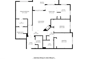124 Providence Glen Dr, Chapel Hill, NC 27514 - Photo 33