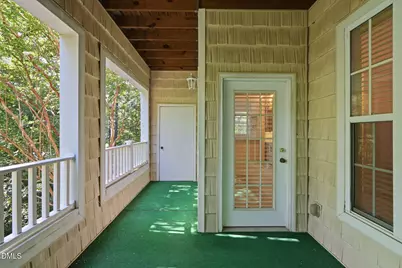 124 Providence Glen Drive, Chapel Hill, NC 27514 - Photo 29
